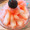 Riho1126