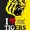 tigers1018