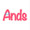 Ands