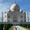 karachan