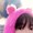 まゆまゆ67617