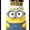 histojp_bob