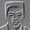 ユーザーのアイコン画像