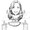 たきもえ