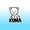kuma_78