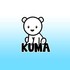 kuma_78