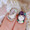 cha_han48