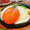 Gaku.ikaho09
