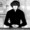 Shunta0816