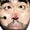 ユーザーのアイコン画像