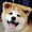 すまーとふぉん太郎