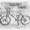 kouhe568