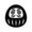 Daruma33