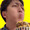 ＊Koji＊