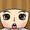 やんやんマチコ