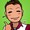 ユーザーのアイコン画像
