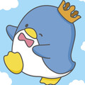 とりばーど27