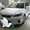 shoichi812739