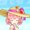 ゆりんごq