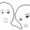 ユーザーのアイコン画像
