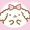 ぐりこんぐ