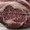 beef fever