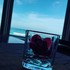 てくてく夫婦