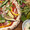 akara0621