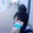 Michan0516