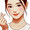 Ria_multilingual