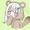 ユーザーのアイコン画像