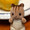 バニオタちゃん