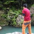 みやちーにょ