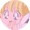 あーちゅr