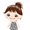 ユーザーのアイコン画像