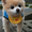 ユーザーのアイコン画像