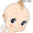 ぎんちゃん0624