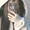ユーザーのアイコン画像