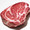 meatmandx