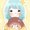miraitokei