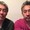 ユーザーのアイコン画像