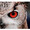 eyes7777777