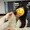 いしふじちゃん