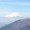 ユーザーのアイコン画像