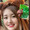 akarin_gourmet