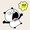 knk792206