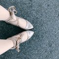 あきづきりな