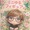 ユーザーのアイコン画像