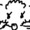 ユーザーのアイコン画像