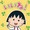くもきり